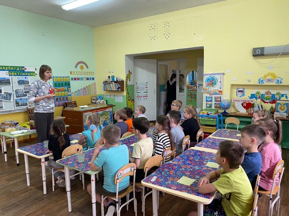 Фигурки из гипса своими руками