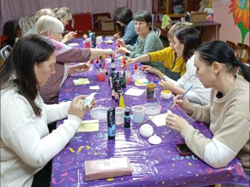 Гипсовые фигуры_1