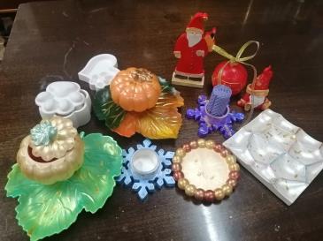 Гипсовые фигуры_2