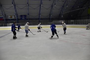 Хоккей_3