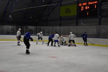 Хоккей_7