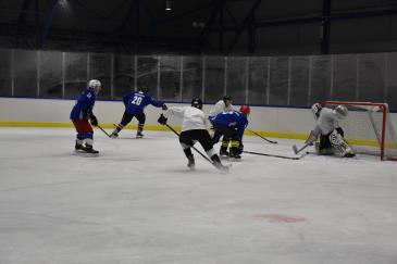 Хоккей_8