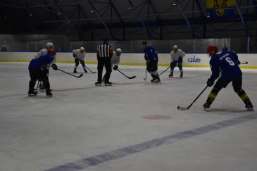 Хоккей_9