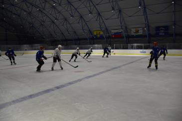 Хоккей_10