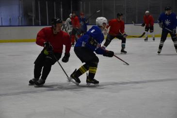 Хоккей_12