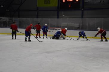 Хоккей_14