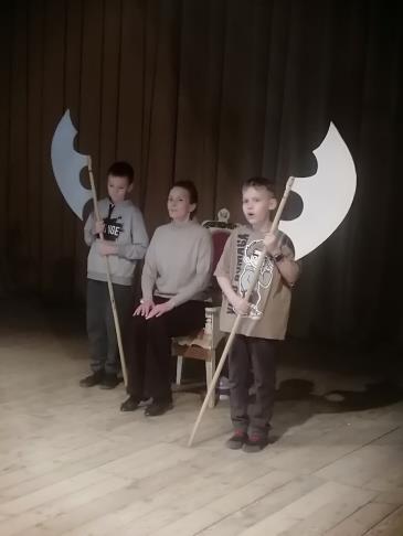 Щелкунчик_1