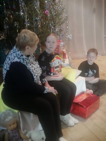 Щелкунчик_2