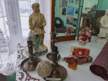 Музей_7