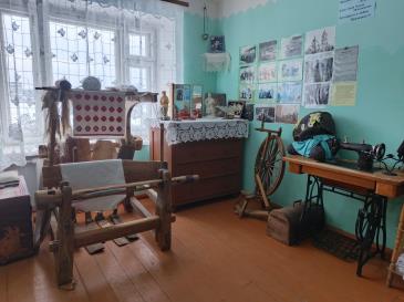 Музей_14
