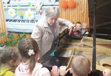 ДШИ Восточный_2