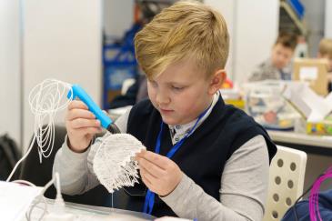 Кванториум_1