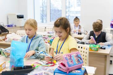 Кванториум_3