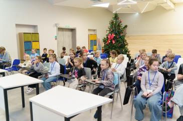 Кванториум_4