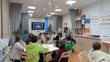 Библиотека_1