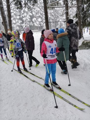 Лыжники_3