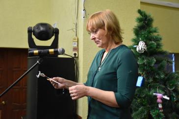 Елка желаний_1