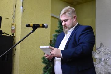 Елка желаний_2