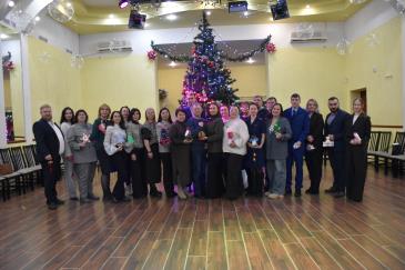 Елка желаний_3