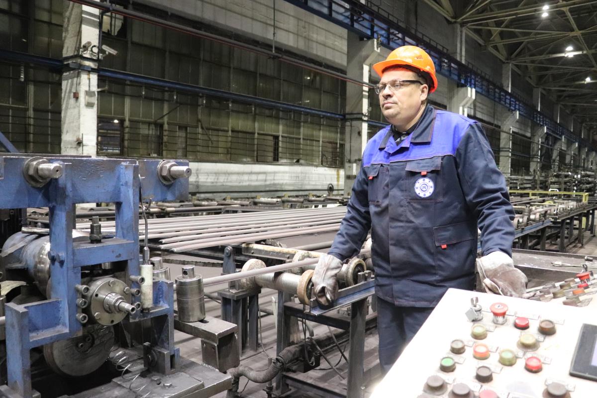 Все задачи по плечу