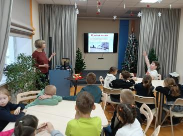 Библиотека_1