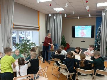 Библиотека_2