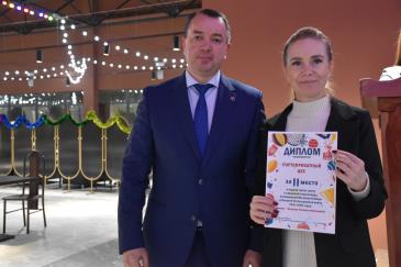 Итоги спартакиады_1