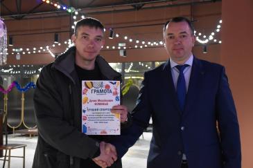 Итоги спартакиады_2