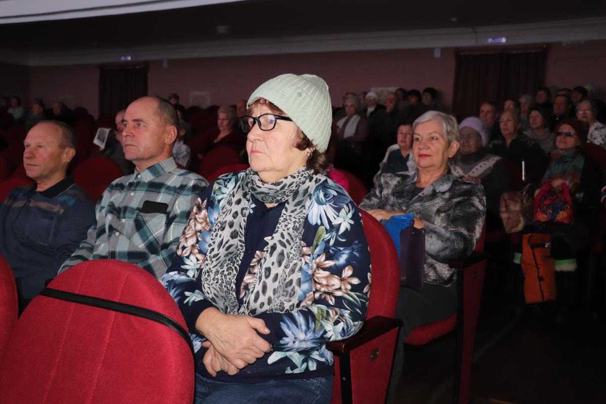 Реформа местного самоуправления