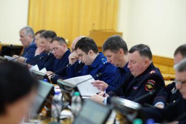 Наркотики_1