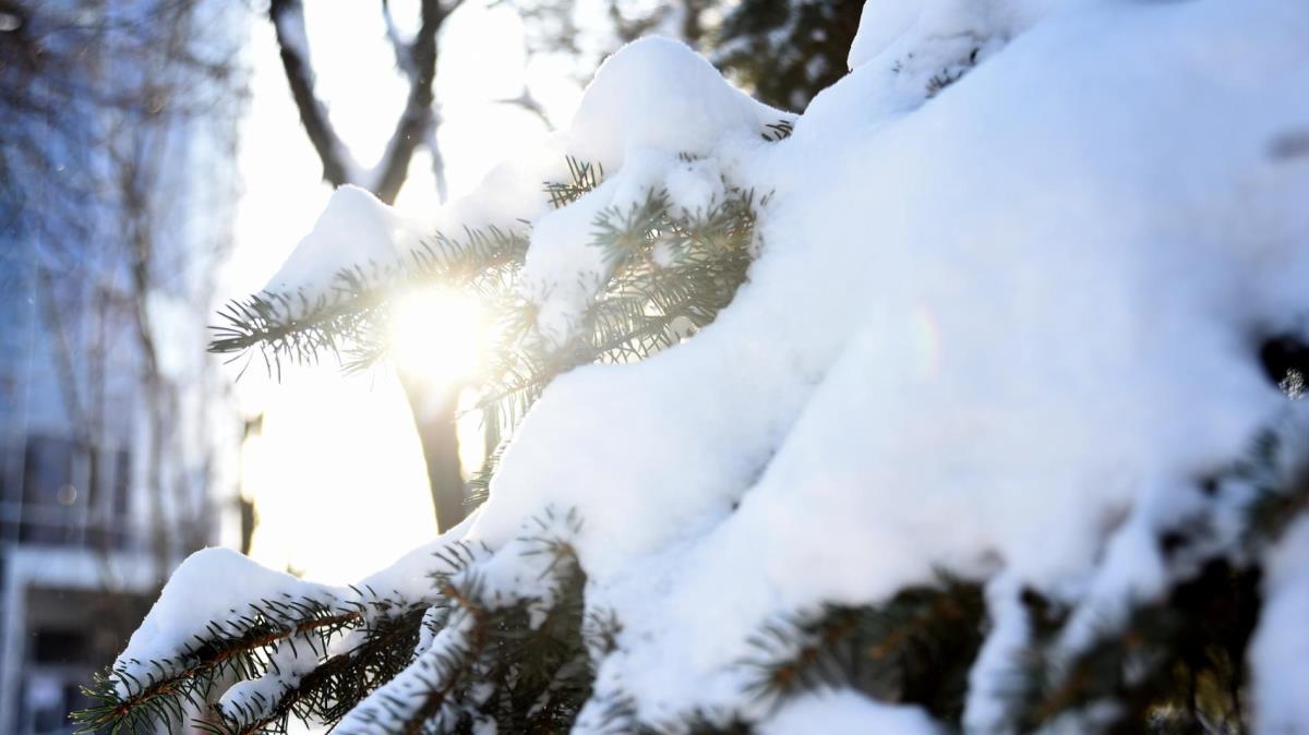 Облачно с прояснениями