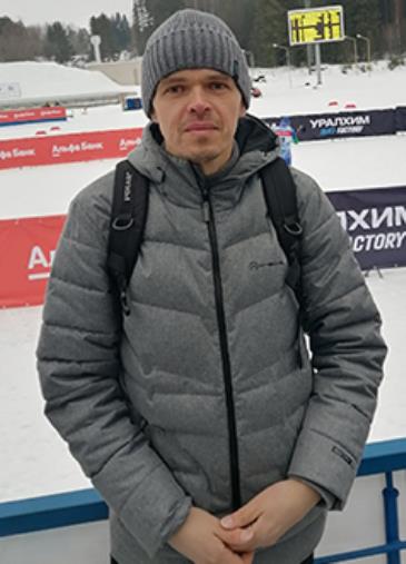 Каникулы_Крупнов