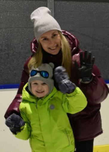 Каникулы_Волкова