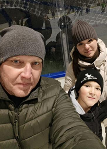 Каникулы_Ситчихин