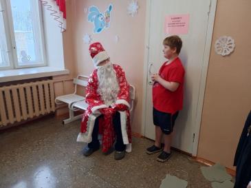 Медколледж_1