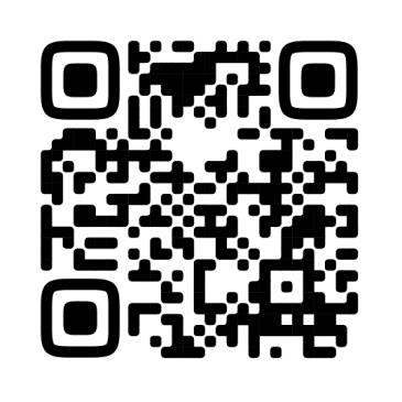 Омутнинская елка_1