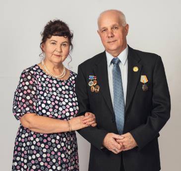 Опрос_Аверьяновы