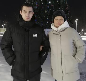 Опрос_Катаева