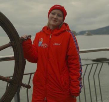 Опрос_Лопарева