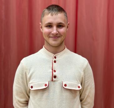 Опрос_Горев