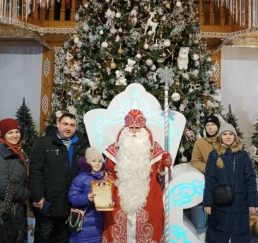 Опрос_Уткина