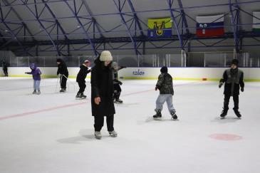 Залазна и Бердников_1