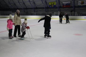 Залазна и Бердников_2