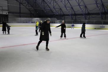 Залазна и Бердников_3