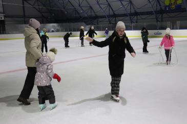 Залазна и Бердников_4