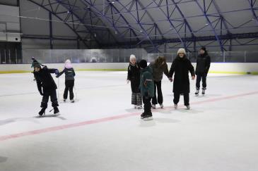 Залазна и Бердников_5