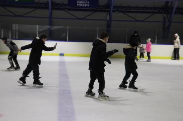 Залазна и Бердников_6