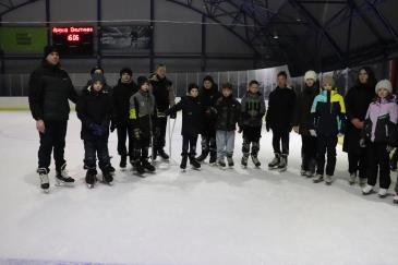 Залазна и Бердников_7