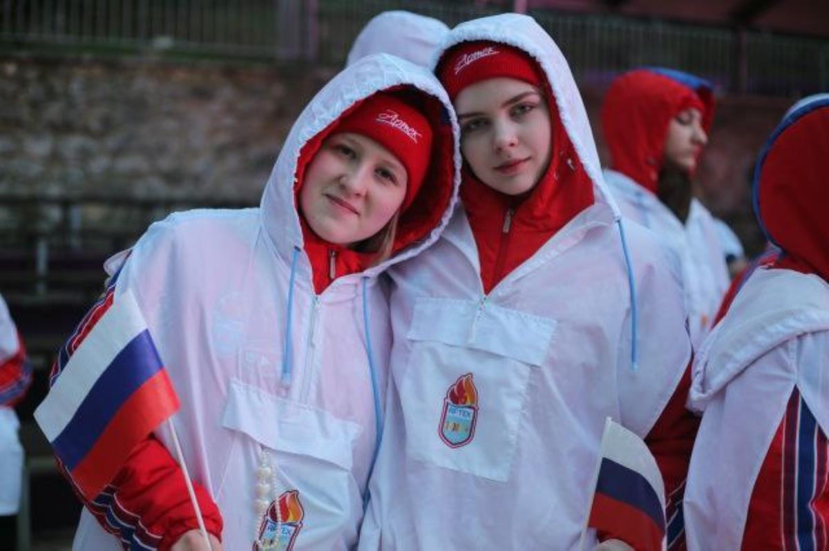 Исполнение мечты