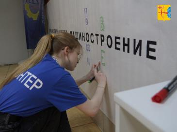 Техникумы_1